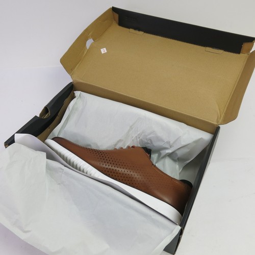 Cole Haan Mens 2 Zerogrand LSR Wing 