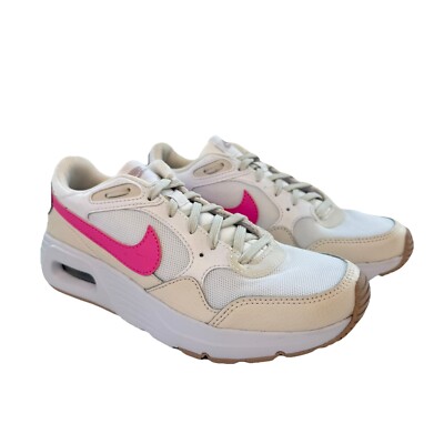 nike air max sc pink