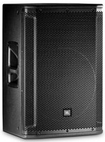 Jbl Srx815p 15-inch 2-way Powered Speaker - on sale Jbl Srx815p 15-inch 2-way Powered Speaker - on sale