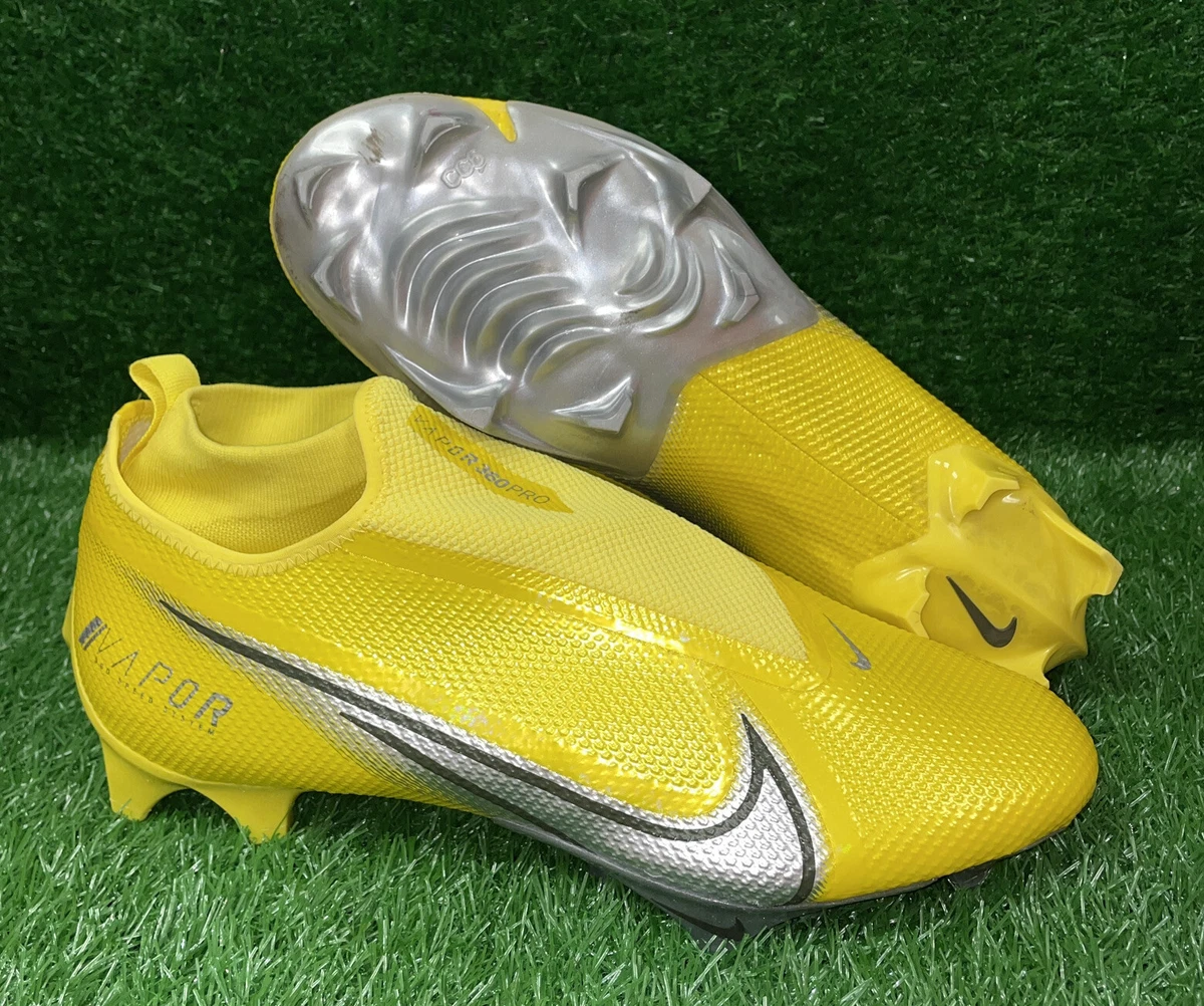 Oregon ducks cheap cleats