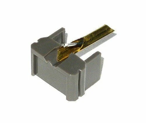 Diamant pour platine - Shure 17 CM - 6759 - Photo, audio & vidéo