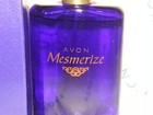 Avon MESMERIZE Colônia Spray 3,4 FL.OZ