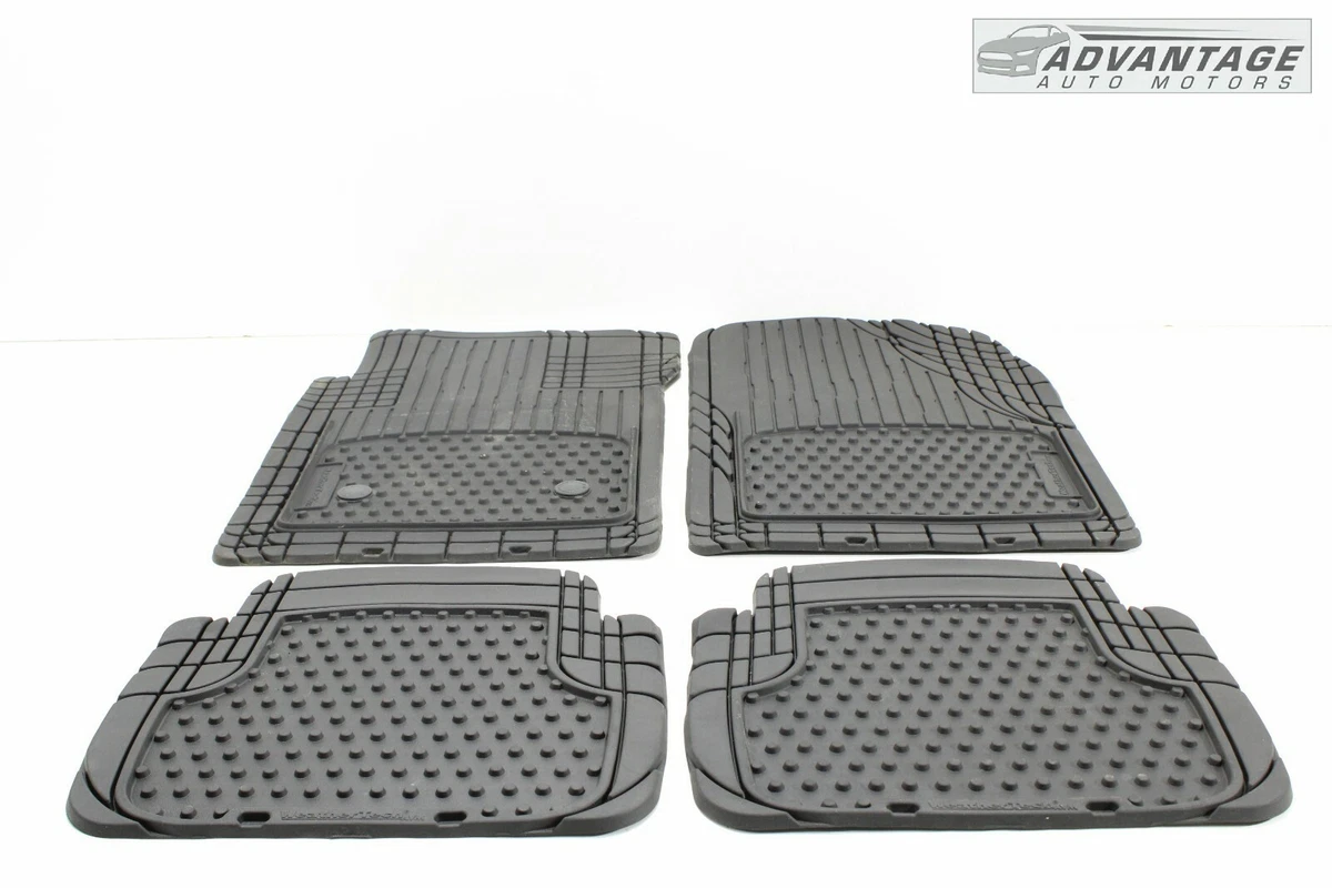 Hummer h3 carpet deals