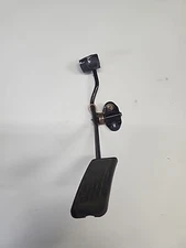 96-02 Toyota 4Runner Gas Accelerator Pedal OEM P306b19