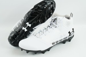 under armour banshee ripshot mc