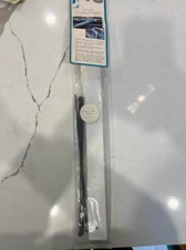 Chafe Guard 3/8" to 5/8" Lines; New condition; (C)