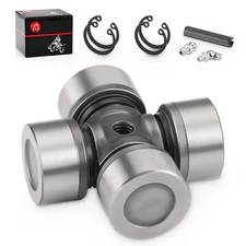 2204320 for Polaris Sportsman Touring 550, 2012-2014, Front Drive Shaft U-Joint 