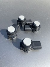 Renault Espace 5 V JFC/JR Clio IV 253A40892R PDC Sensor Parksensor Einparkhilfe