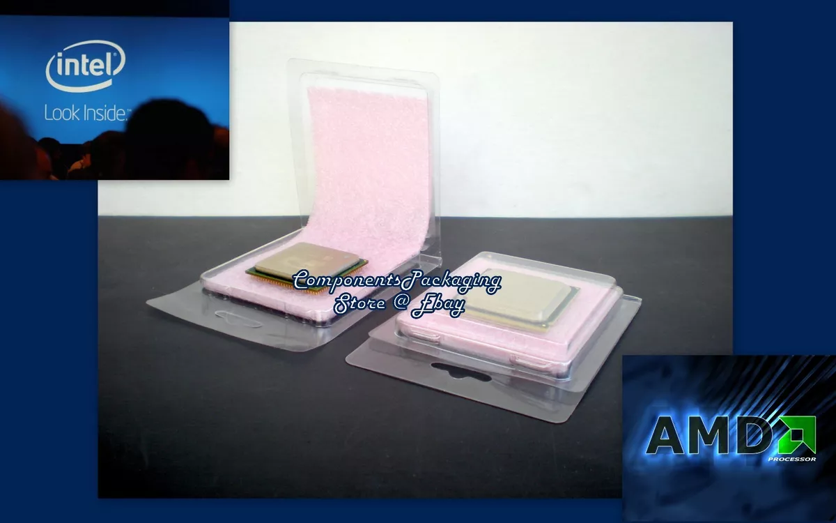 Blister packaging miami outlet