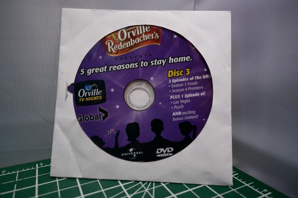 【中古】「未使用品」Television Specials [DVD] [Import] 中古】「未使用品」Christmas Classic TV Collection [DVD] [Import