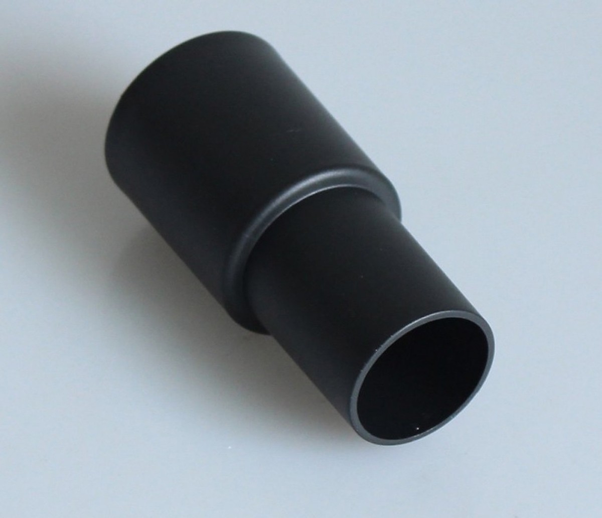 2 Adattatori Per Ugelli Per Spazzola Per Aspirapolvere Da 32 Mm, 35 Mm E 39 Mm Adatti A Tutte Le Testine Con Diametro Interno Di 32 Mm 90169528