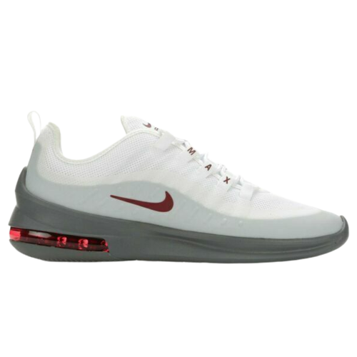 Preços baixos em Nike Air Max 97 Golf White Cool Grey | eBay Preços baixos em Nike Air Max 97 Golf White Cool Grey | eBay