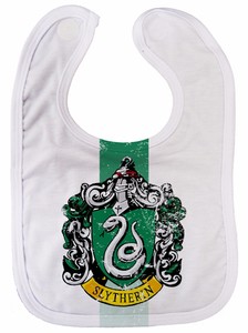 harry potter bibs