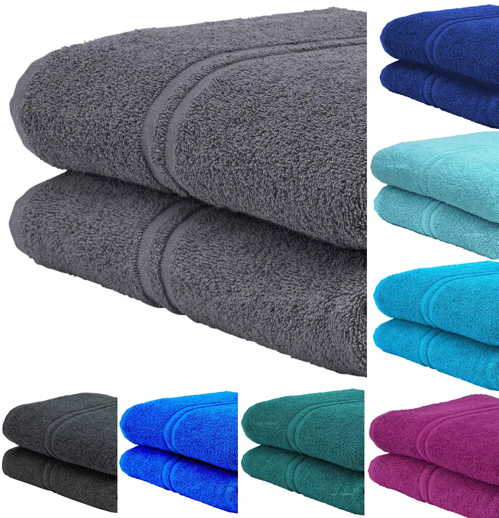 Extra big towels new arrivals