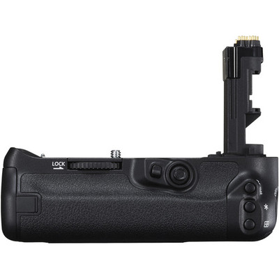 New CANON BG-E16 Battery Grip for EOS 7D Mark II | eBay
