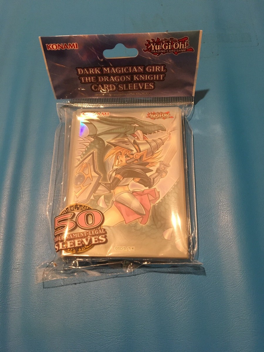 game knights card sleeves Vault X: Narrow (Catan) Board Game Sleeves main image 0