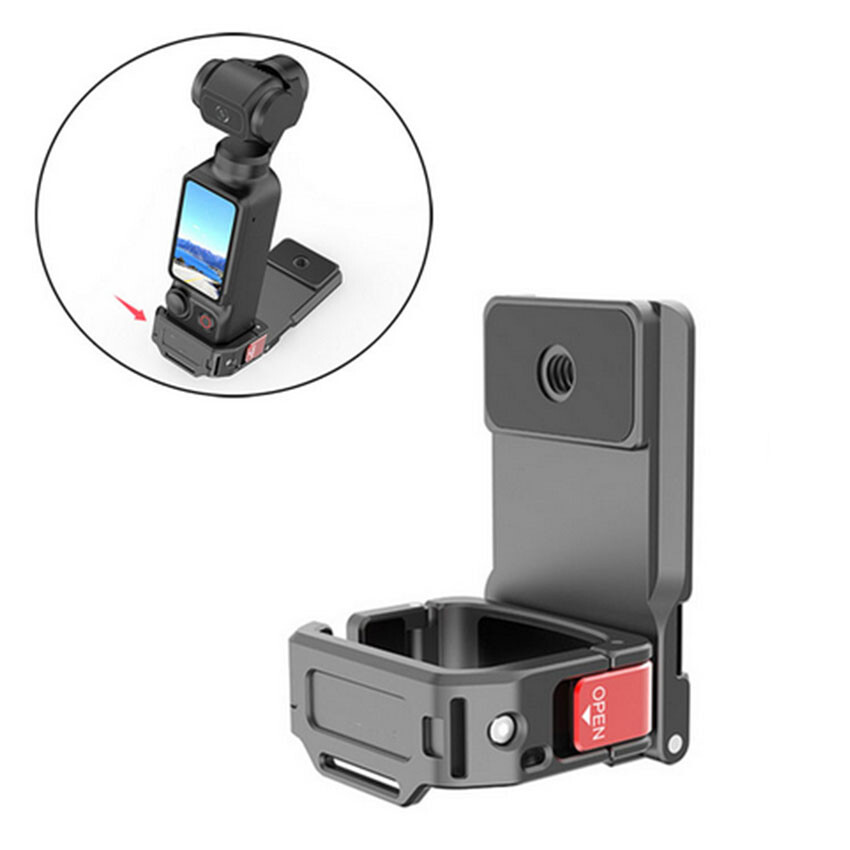 Drone Dji Base For Osmo Mobile DJI Osmo Mobile Base (Part 1)