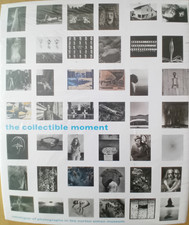 Neu Der Sammlermoment: Fotos im Norton Simon ...