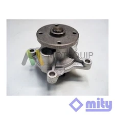 Fits Hyundai i30 ix20 i20 Kia Cee'D Venga Sportage Rio Pro Water Pump Mity