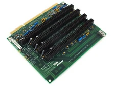 Compaq Riser Board Deskpro 4000 PC Motherboard w/ 16-Bit ISA & PCI 247392-001