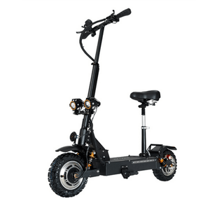 Scooter With Seat >> Details About Janobike Max 85km H Electric Scooter With Seat 90km Distance 3200w Motor Awesome Scooter With Seat >> Details About Janobike Max 85km H Electric Scooter With Seat 90km Distance 3200w Motor Awesome