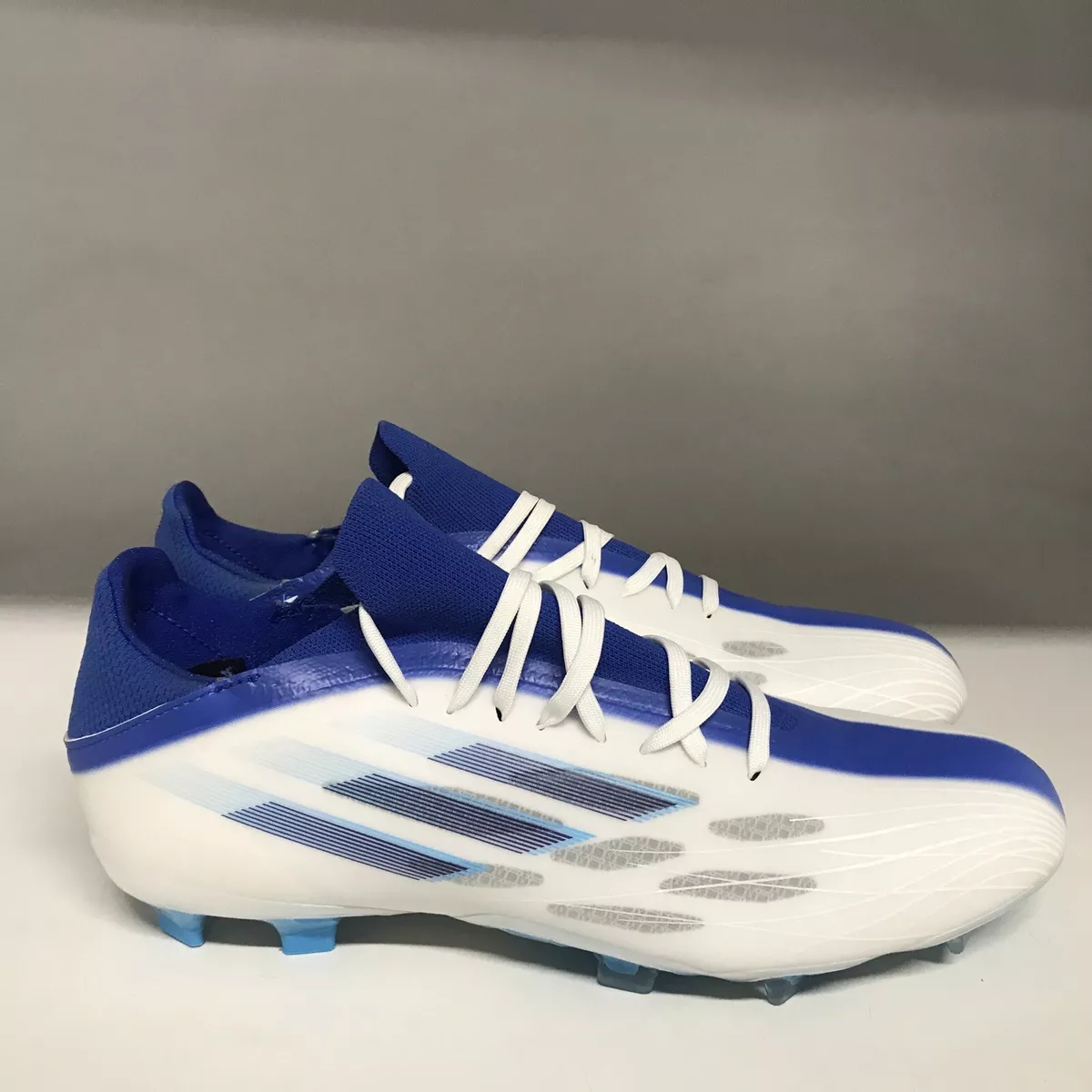Adidas x hotsell size 9