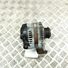 HONDA ODYSSEY RL6 Alternator Generator TN104211-8510 3.5 Petrol 209kw 2018