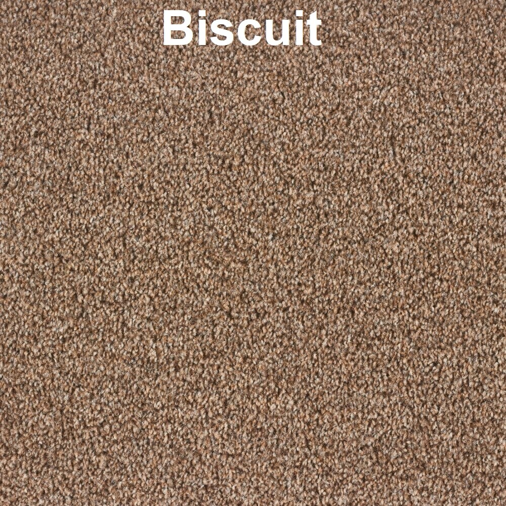 Felt Backed Heather Soft 9mm Hard Wearing Stain Resistant Carpet 4m Wide Roll eBay