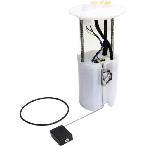 New Fuel Pump for Toyota Tundra 2007-2012 | eBay