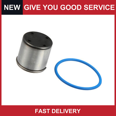 #ad #ad Fuel Pump Tappet Cam Follower Camshaft Follower Single for Audi A4 Quattro 05 09 $13.89