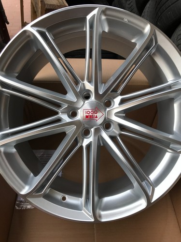 Hertz MLG 2000.3 griglia 20cm per sub ML 2000.3 | Accessori altoparlan