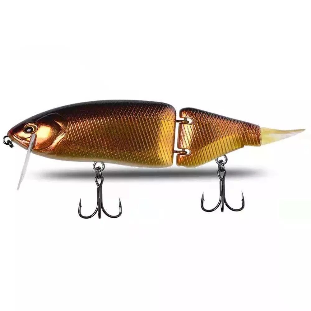 tinyKLASH Tokyo gold 【公式通販】