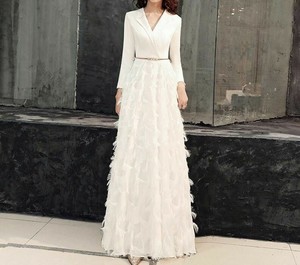 ebay long evening dresses