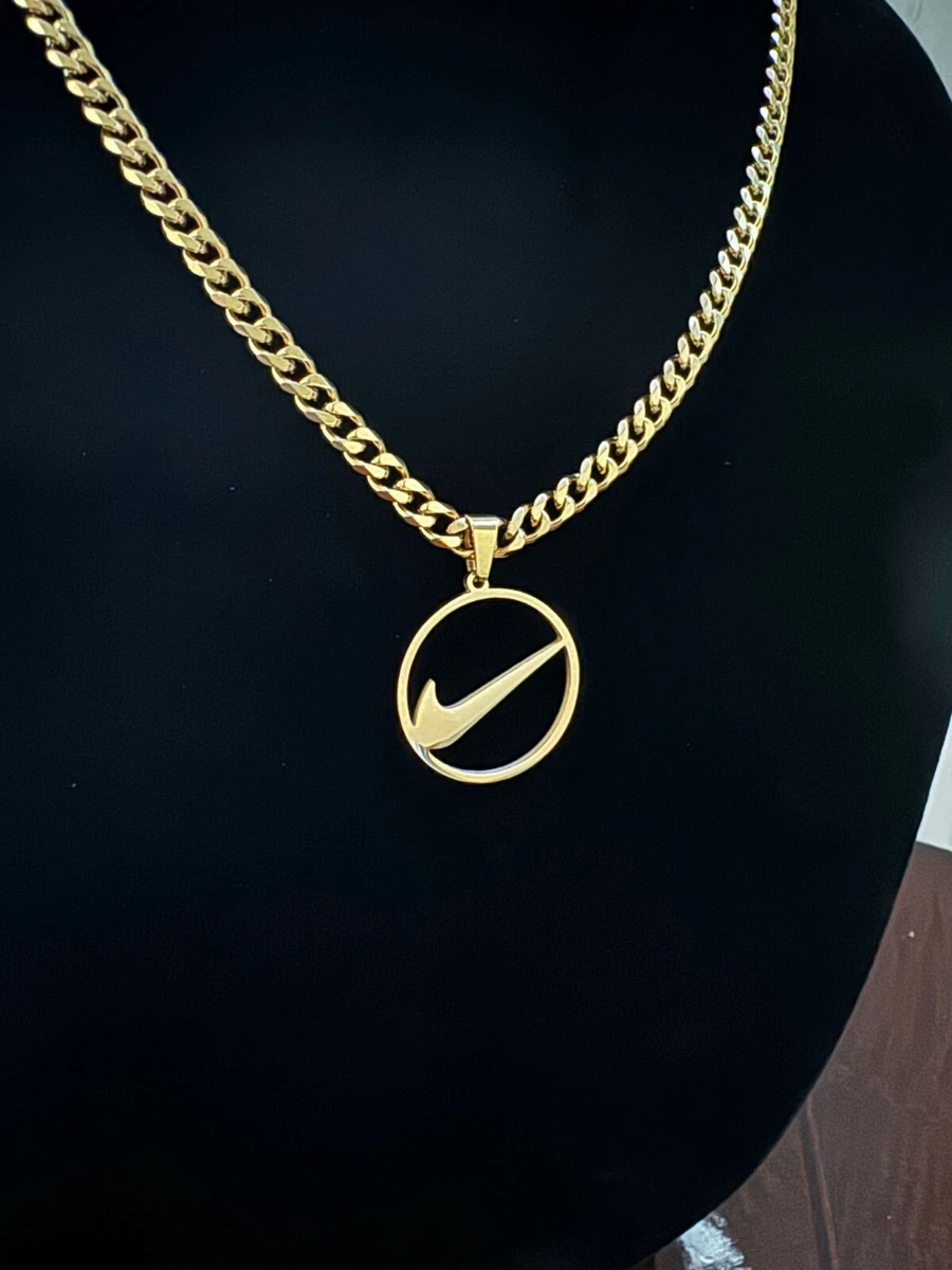 Nike Pendants products for sale | eBay
