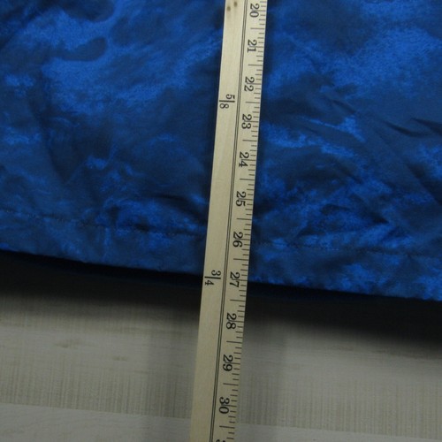 Columbia Boys Extra Large Blue Bugaboo II Fleece Interchange Outgrow Lined - Picture 15 of 16