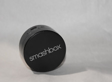 Smashbox HALO hydrating perfecting powder FAIR Sealed