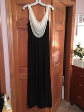 "NOT YOUR TYPICAL" Wedding dress