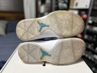 Jordan 2011 Brand classic East 11.5 — photo 5