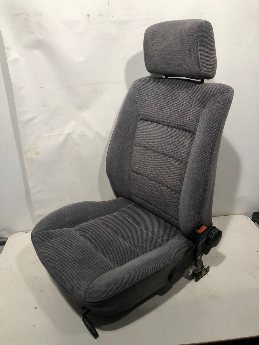 50 Bottoni A Scatto In Ottone Nichelato Per Sella Arctic Cat - Vintage