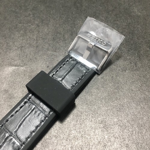 srpd65k3