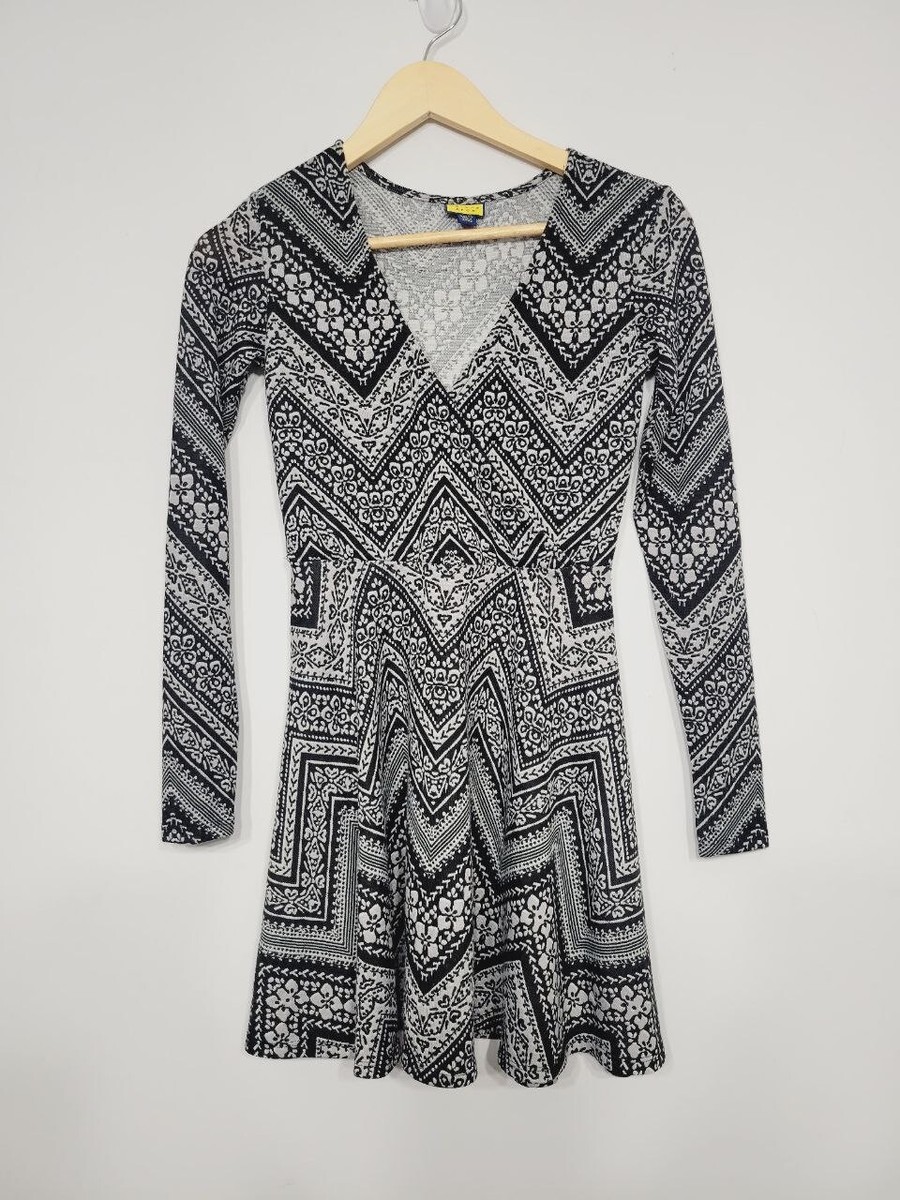 long sleeve skater dress pattern Valley knit skater dress with lantern sleeves and other options (PDF)