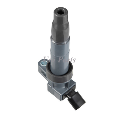 27300-3F100 4pcs Ignition Coil For Hyundai Sonata Kia Optima 2.4L L4 - Picture 3 of 6