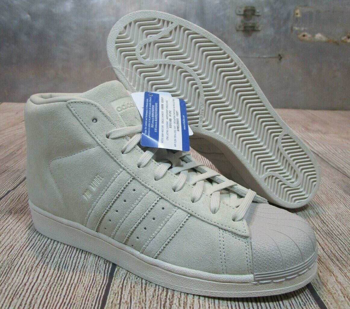 adidas pro shell 80s