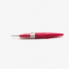 FeltEase Precision Needle Felting Pen - Create Intricate Designs with Ease 