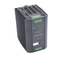 MURR ELKTRONIK Evolution 10 85001 Netzteil