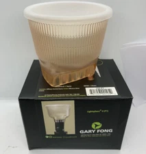 Gary Fong Lightsphere II Size 1 LS2-P1 Diffuser