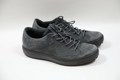 ecco soft 7 gore tex