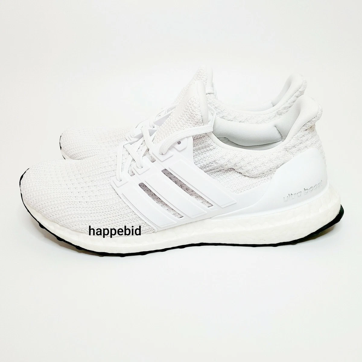 Bb6308 adidas ultra boost cheap