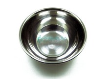 Iodine Cups Medium (3.4") Dental Medical Surgical Premium Universal Instruments