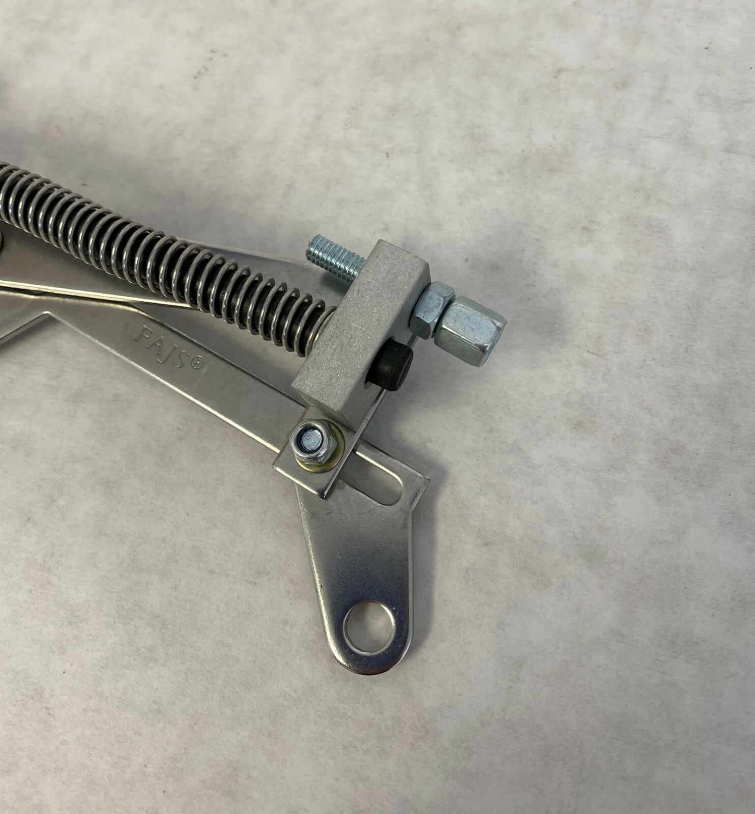 DCOE Fuel Injection Throttle Body Linkage Kit eBay